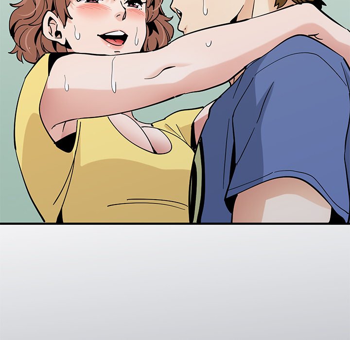 Love Factory - episode 20 - 94
