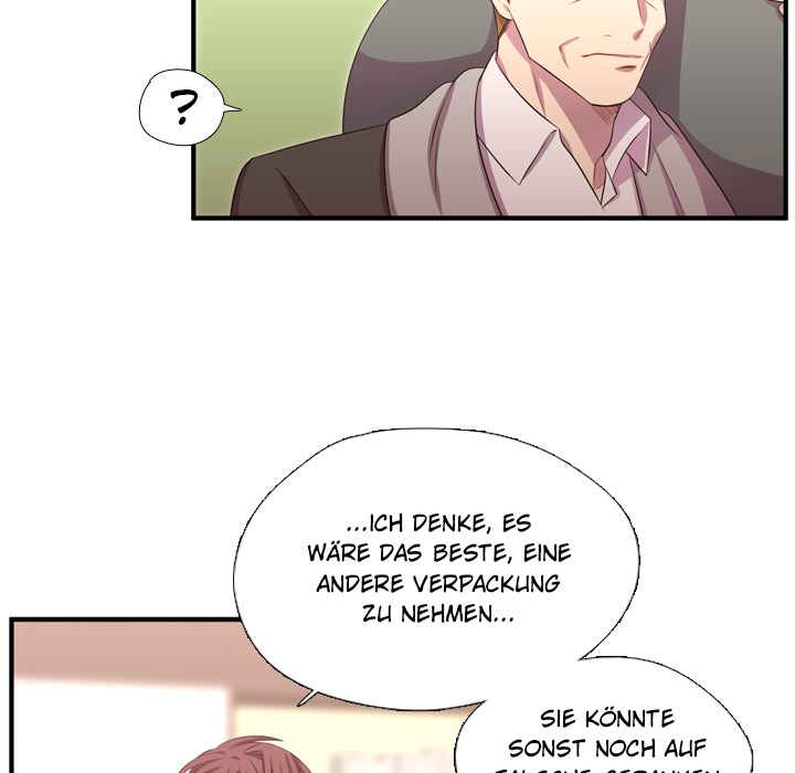 Sehnsucht nach Schmetterlingen im Bauch - episode 53 - 67