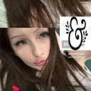 @xanyr3habclub
