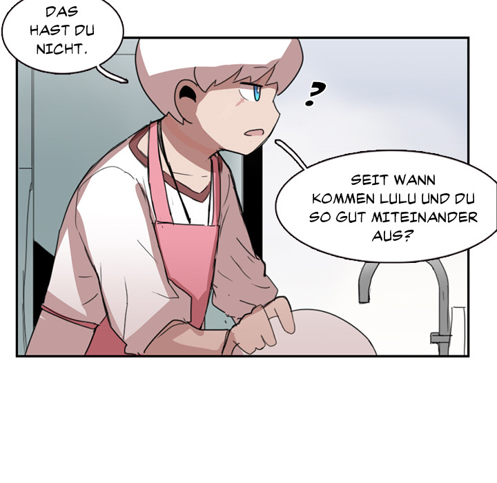Justitia - episode 10 - 29