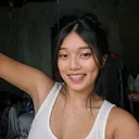 @j_h_a_s_m_i_n_e