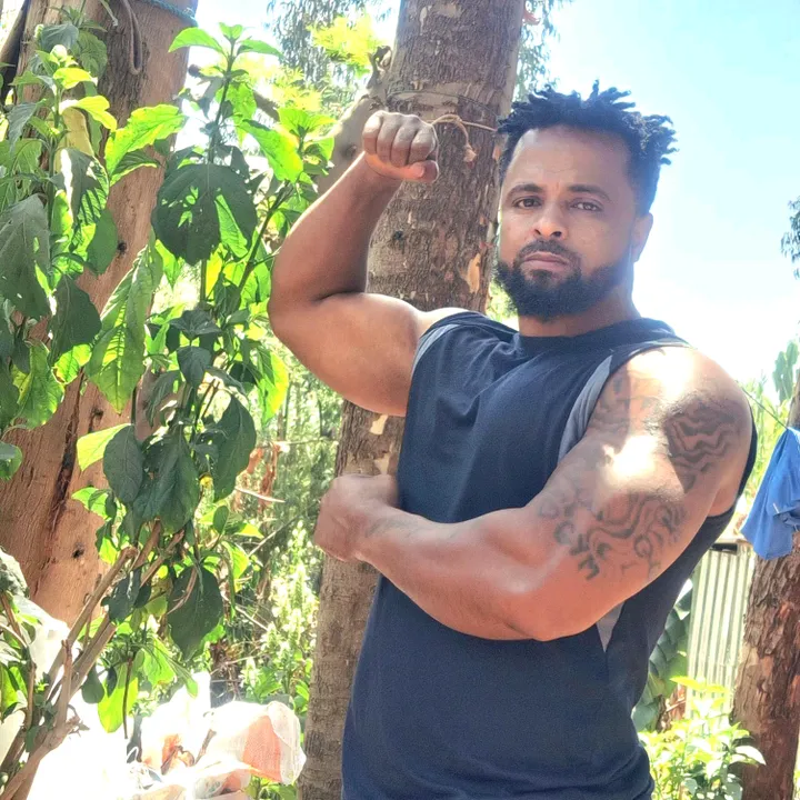 @danifitnesscenter