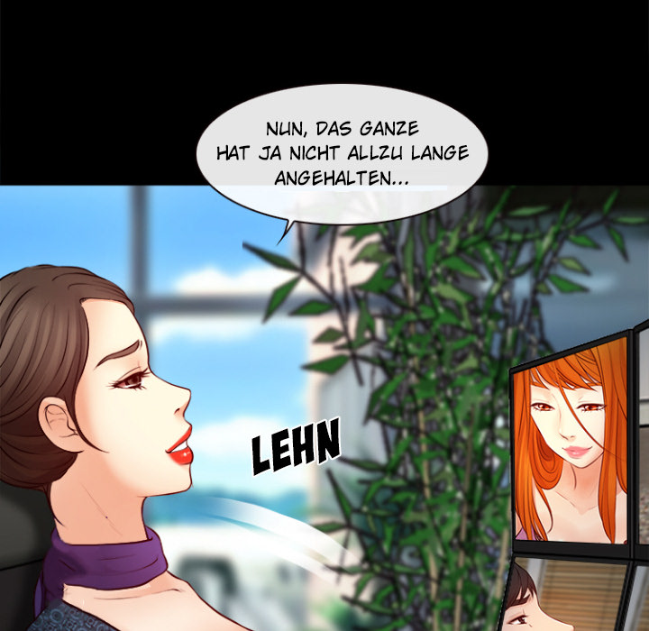 Des Teufels Zunge - episode 11 - 39