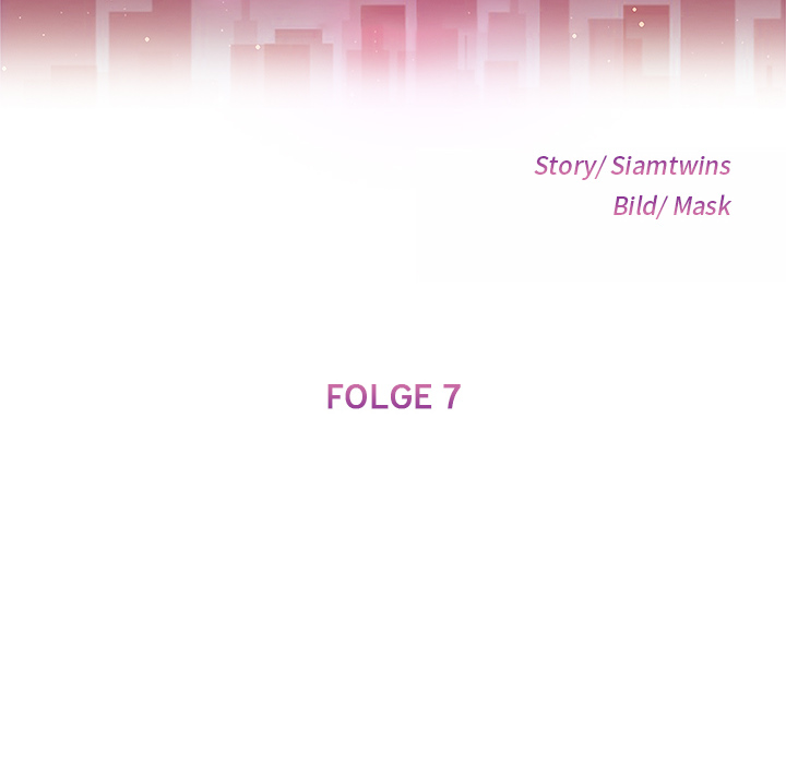 Doppelt hält besser - episode 7 - 11