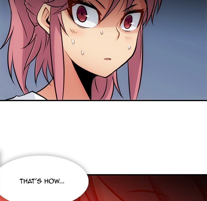 Such a Cute Spy - episode 14 - 78