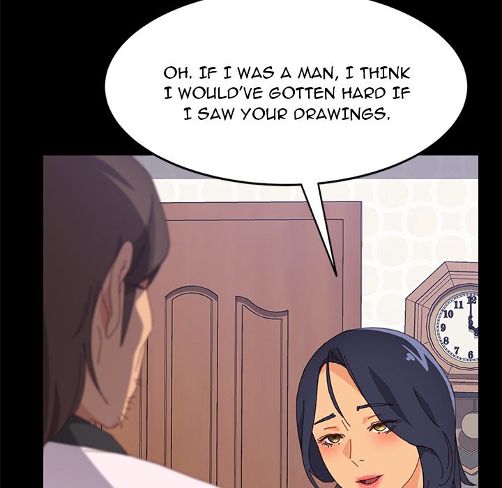 The Assistant - episode 24 - 82