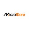 microstorenic