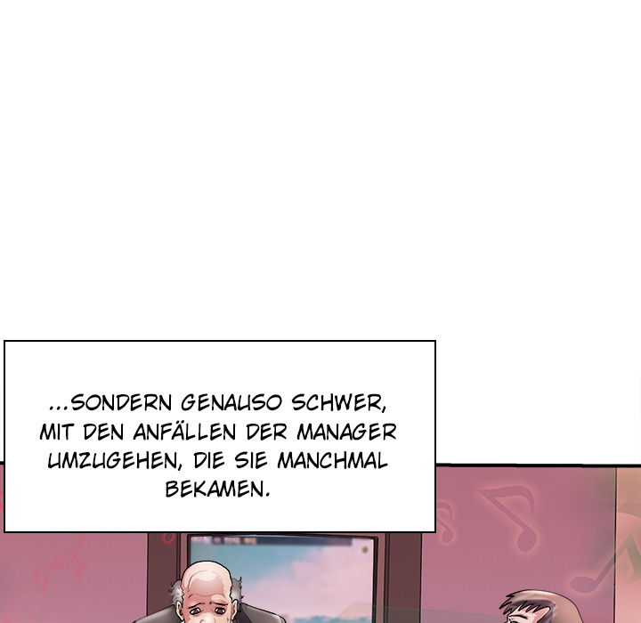 Familie ohne Moral - episode 13 - 51