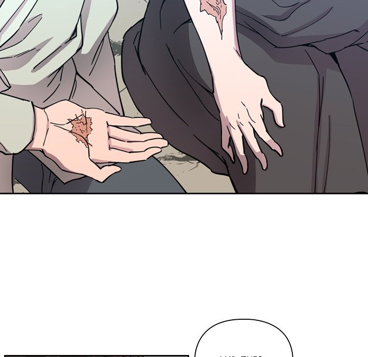 The Princess's Guard - episode 50 - 66