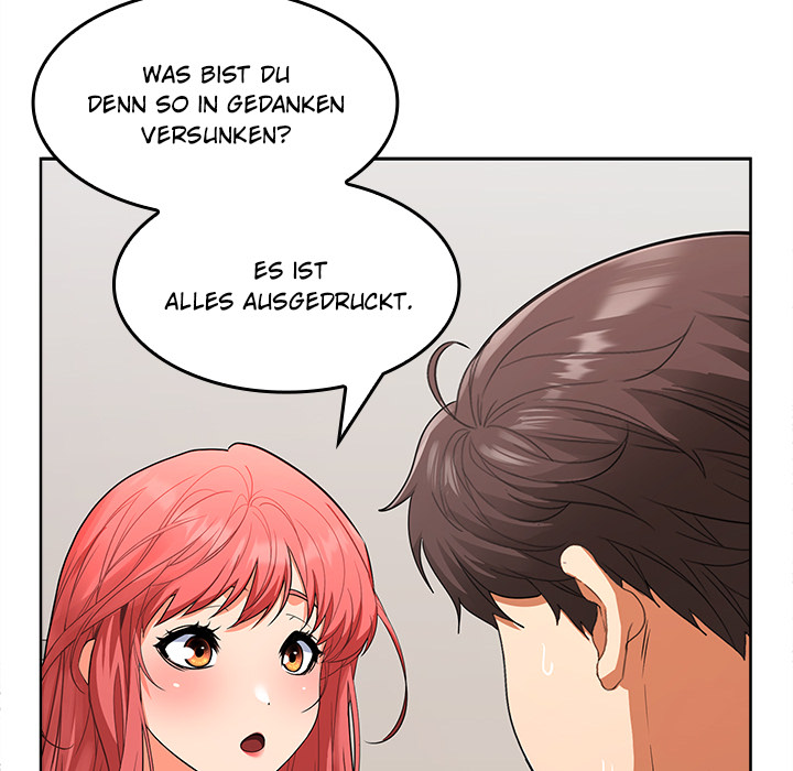 Nicht im Büro - episode 3 - 47