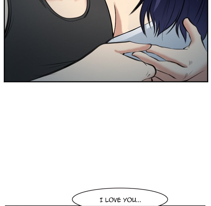 Dating Contract - episode 72 - 44