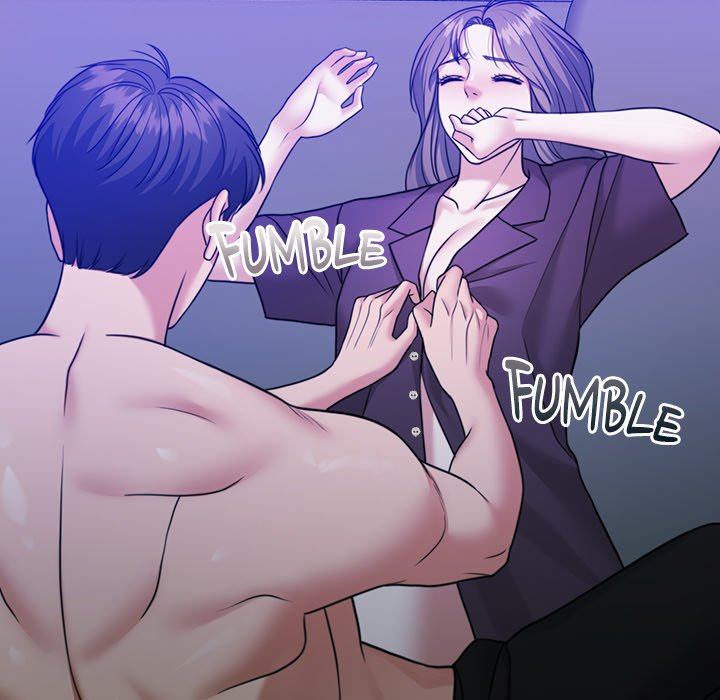 Pregnancy Contract - episode 46 - 40