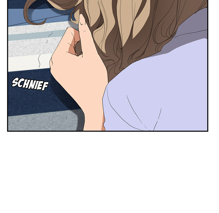 Meine Stiefmutter - episode 20 - 14