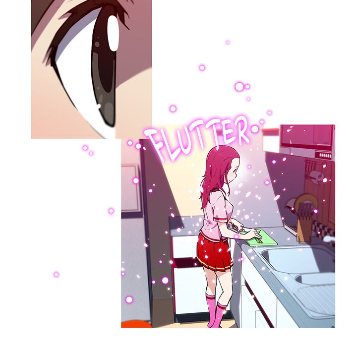 My Girlfriend is a Star - episode 16 - 10