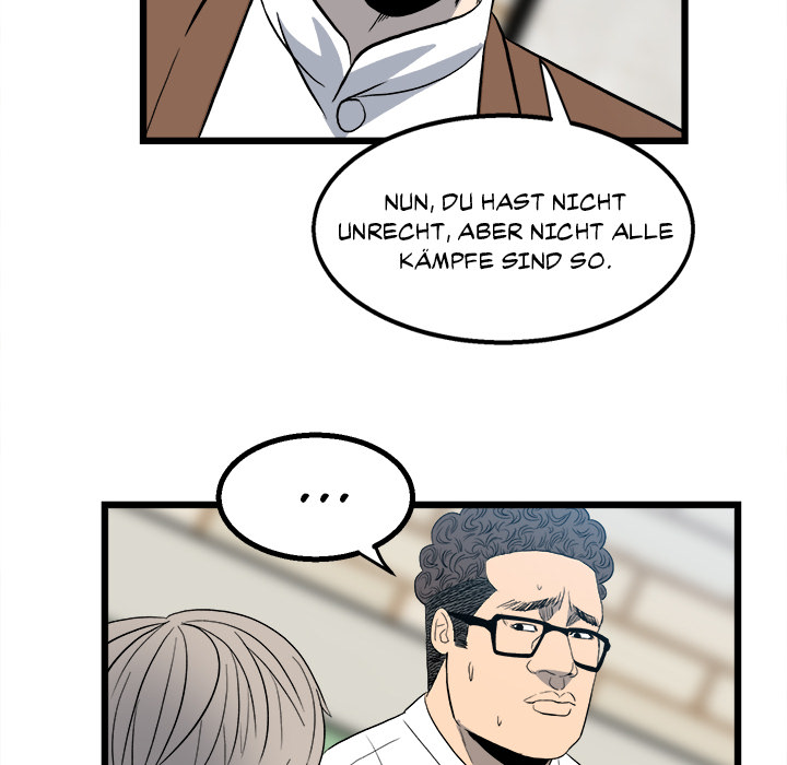Hermes - episode 15 - 70