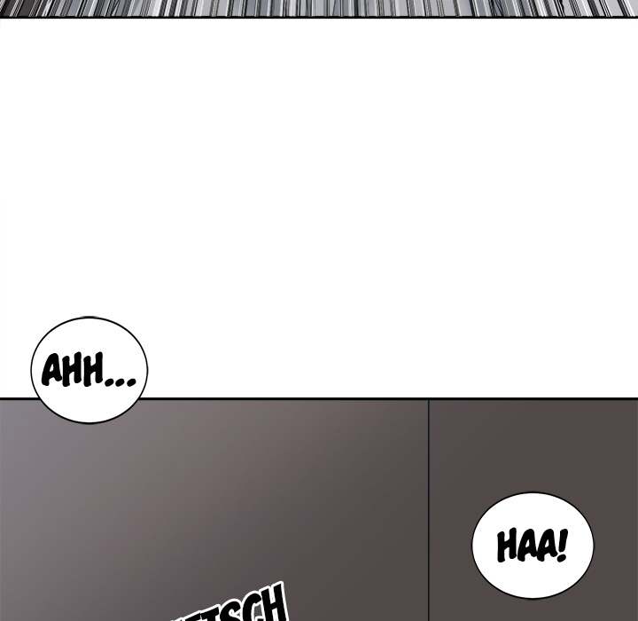 Salamander - episode 28 - 72