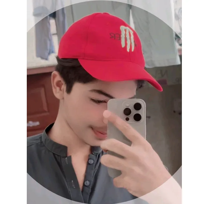 @not_yourr_ahsan