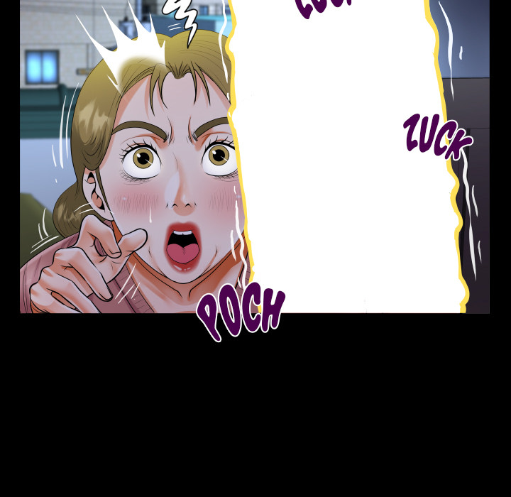 Knock Knock - episode 132 - 64