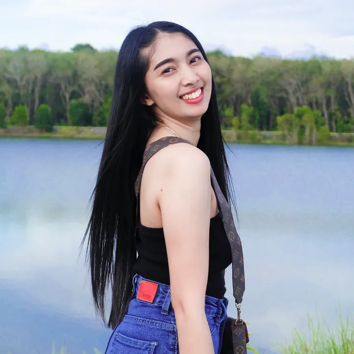 @punpun36