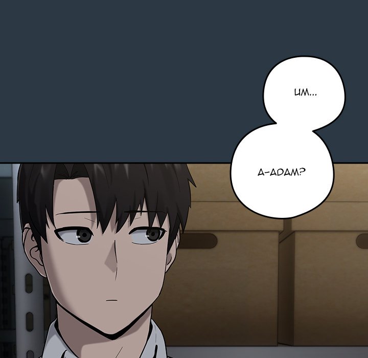 Dating After Work - episode 9 - 46
