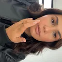 @tarlierussell