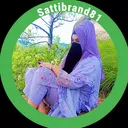 @sattibrand81