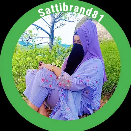 sattibrand81