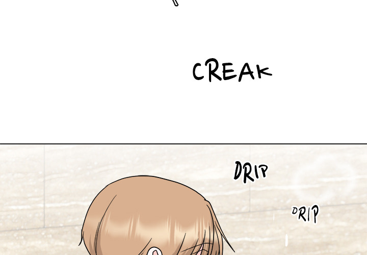 Secrets Between the Sheets [non-adult] - episode 45 - 2
