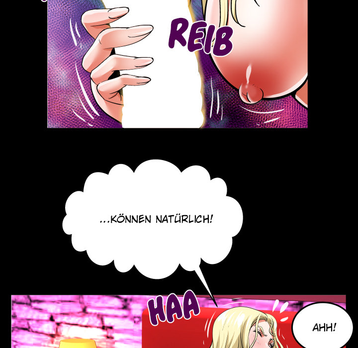 Ihr Geheimnis - episode 140 - 62