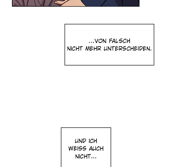 Zuckerbrot und Peitsche - episode 22 - 12