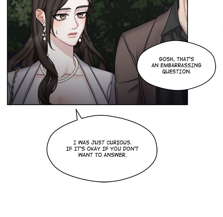 A Naughty Game for Two - episode 9 - 60