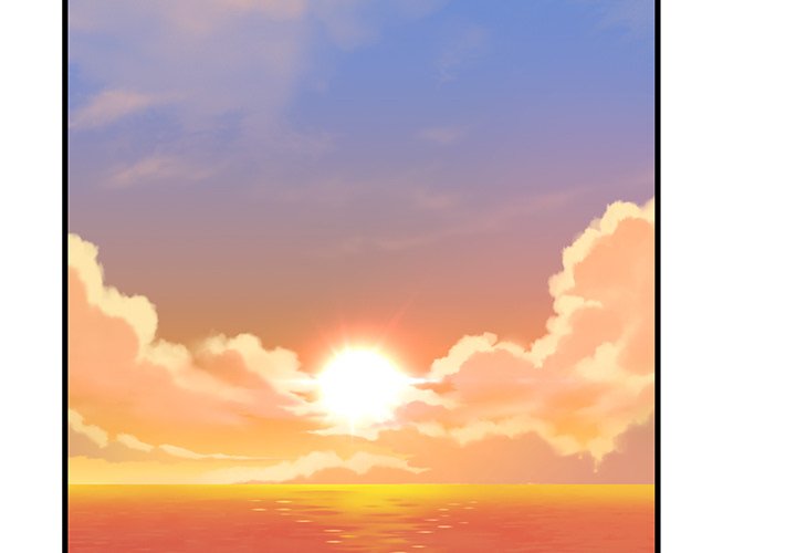 Snapping into Love - episode 43 - 1