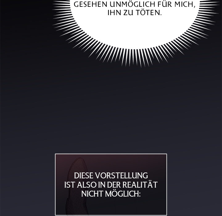 Geliebt, Geopfert - episode 5 - 158