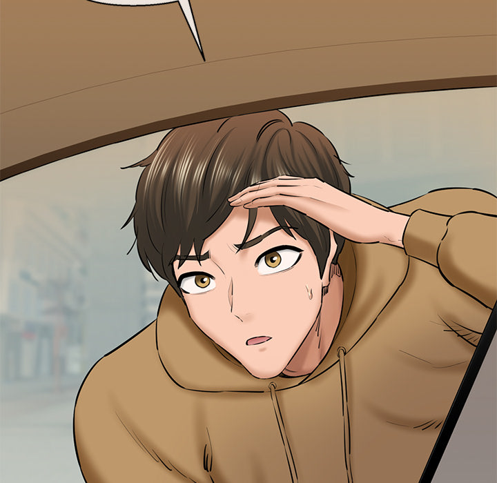 Cheerleader - episode 12 - 103