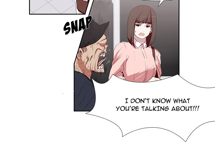 Kidultic Showtime - episode 2 - 2