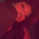 @beautyings3
