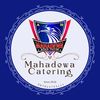 mahadewacatering_