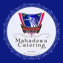 @mahadewacatering_