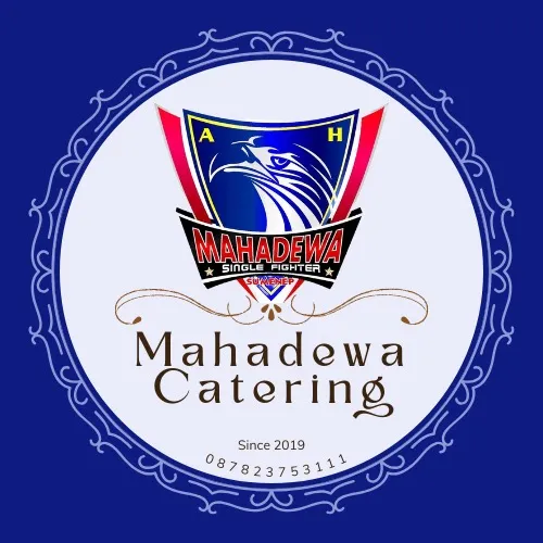 mahadewacatering_