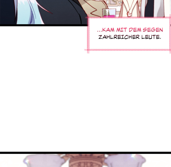 Geheimnisse unter Paaren - episode 64 - 148