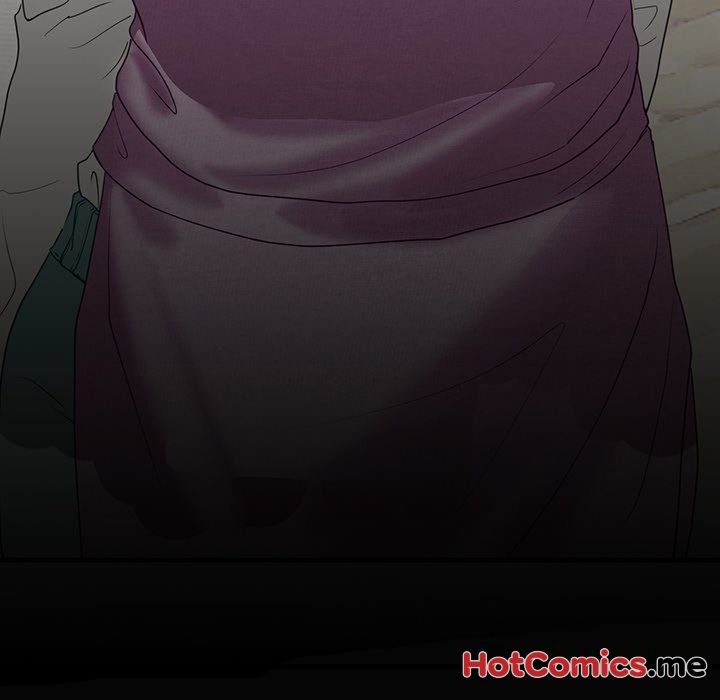 Stepsister - episode 10 - 163