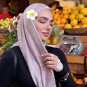 @samarkay1