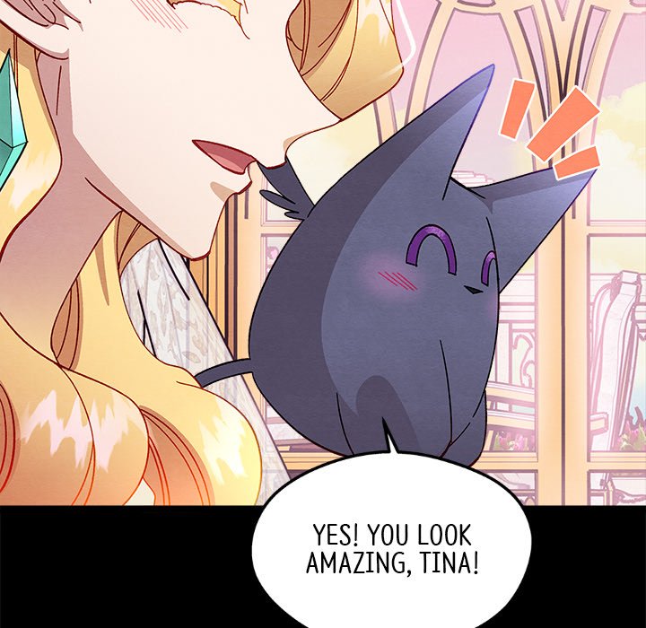 That Couple Has A Secret - episode 59 - 95