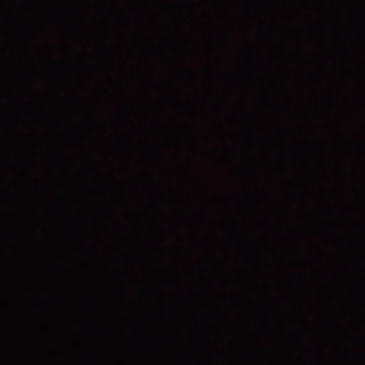 ekarose7