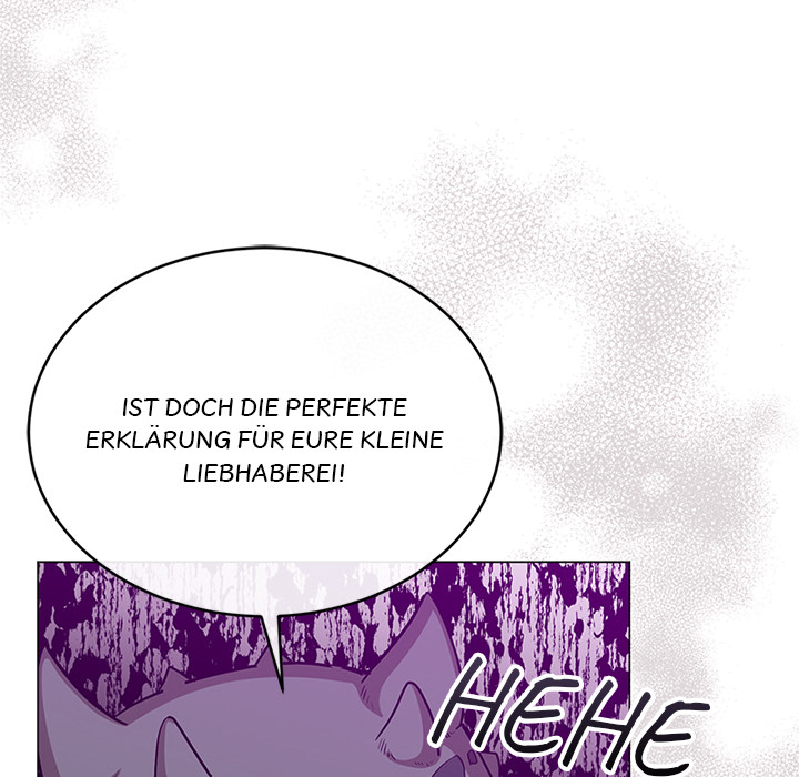 Blutmond - episode 33 - 101