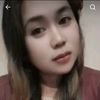 dewiarum4088