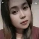 @dewiarum4088