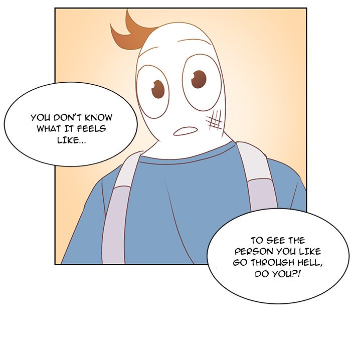 You're No Good - episode 34 - 72