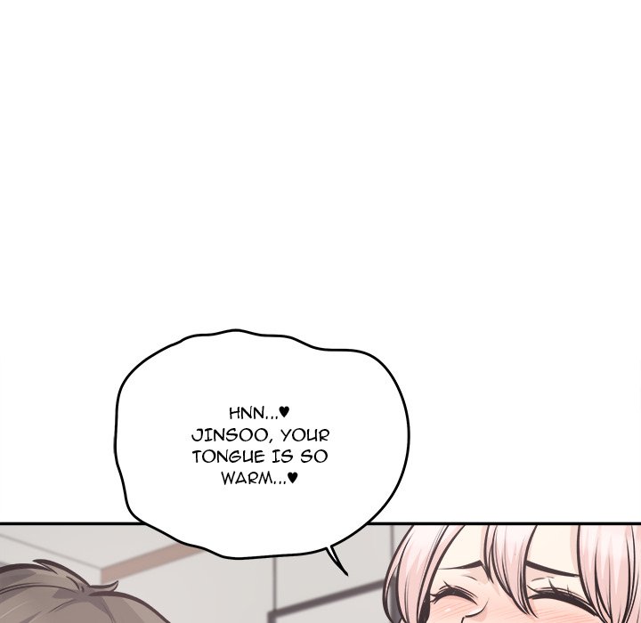 Excuse me, This is my Room - episode 105 - 57