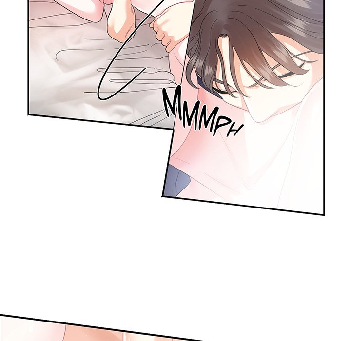Match Made In Bed - episode 4 - 30